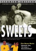 Sweets - трейлер и описание.