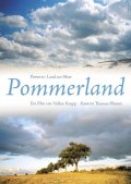 Pommerland - трейлер и описание.