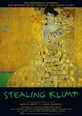 Stealing Klimt - трейлер и описание.