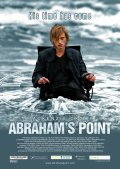 Abraham's Point - трейлер и описание.