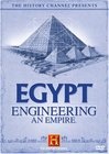 Egypt: Engineering an Empire - трейлер и описание.
