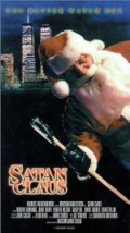 Satan Claus - трейлер и описание.