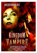 Kingdom of the Vampire - трейлер и описание.