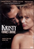 Kristy Comes Home - трейлер и описание.