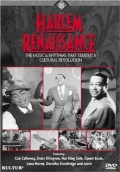 Harlem Renaissance - трейлер и описание.