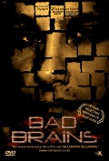 Bad Brains - трейлер и описание.