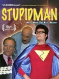 Stupidman - трейлер и описание.