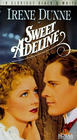 Sweet Adeline - трейлер и описание.