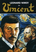 Vincent - трейлер и описание.