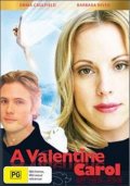 День Святого Валентина - трейлер и описание.
