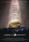 American Identity - трейлер и описание.