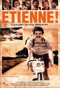 Etienne! - трейлер и описание.