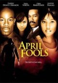 April Fools - трейлер и описание.