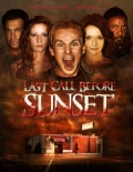 Last Call Before Sunset - трейлер и описание.
