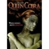 Queen Cobra - трейлер и описание.