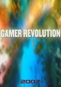 Gamer Revolution - трейлер и описание.