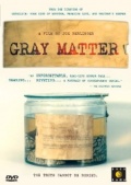 Gray Matter - трейлер и описание.