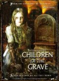 Children of the Grave - трейлер и описание.