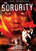 The Sorority - трейлер и описание.