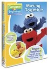 Sesame Beginnings: Moving Together - трейлер и описание.