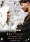 Клара и Франциск - трейлер и описание.