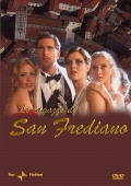 Le ragazze di San Frediano - трейлер и описание.