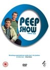 Untitled 'Peep Show' Documentary - трейлер и описание.