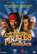 The Pirates of Penzance - трейлер и описание.