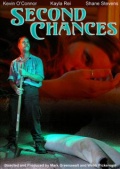 Second Chances - трейлер и описание.