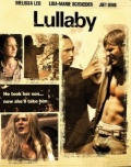 Lullaby - трейлер и описание.