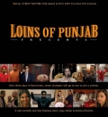 Loins of Punjab Presents - трейлер и описание.