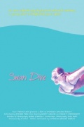 Swan Dive - трейлер и описание.