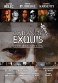 Cadavre exquis premiere edition - трейлер и описание.
