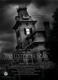 The Listening Dead - трейлер и описание.