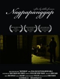Nagpapanggap - трейлер и описание.