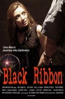 Black Ribbon - трейлер и описание.