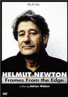 Helmut Newton: Frames from the Edge - трейлер и описание.