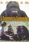 A Summer to Remember - трейлер и описание.