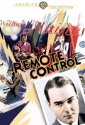 Remote Control - трейлер и описание.