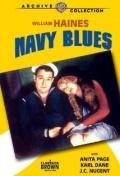 Navy Blues - трейлер и описание.