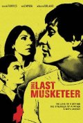 The Last Musketeer - трейлер и описание.