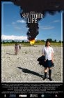 Sheltered Life - трейлер и описание.