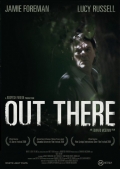 Out There - трейлер и описание.