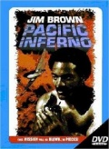 Pacific Inferno - трейлер и описание.