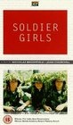 Девушки-солдаты - трейлер и описание.