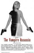 The Vampire Assassin - трейлер и описание.