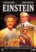 Эйнштейн - трейлер и описание.