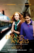 The Errand of Angels - трейлер и описание.