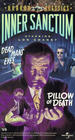Pillow of Death - трейлер и описание.
