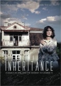 Inheritance - трейлер и описание.